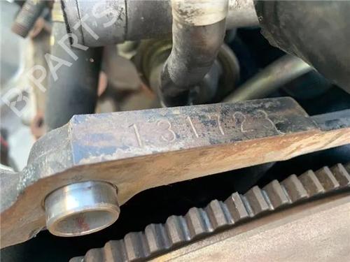 Engine OPEL ASTRA F Hatchback (T92) 1.7 TDS (F08, M08, F68, M68) | BP15880607M1 