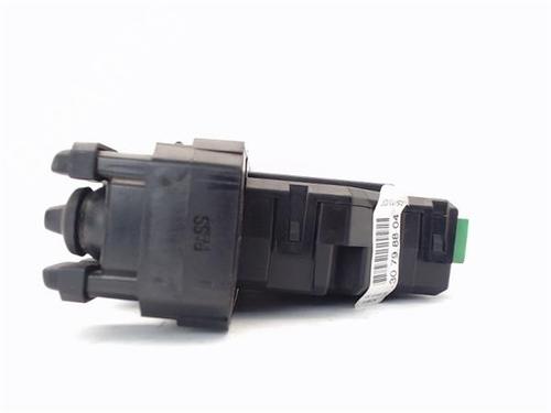 Switch VOLVO S60 I (384) 2.4 D | BP24869509I30 