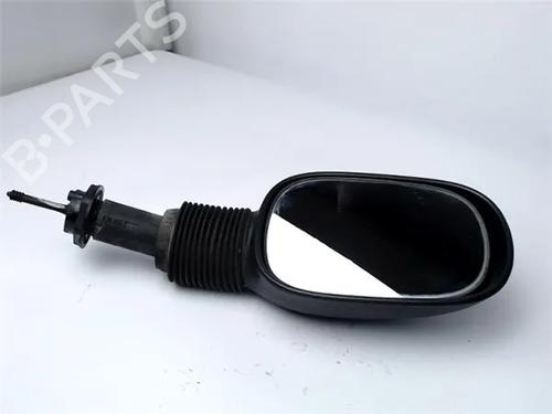 Right mirror FORD KA (RB_)  | BP12119461C27 