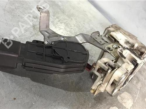 other-citroen-c1-pm_-pn_-10-126h1001-2005-2006-2007-2008-2009-2010-2011-2012-2013-2014-14338870 main image