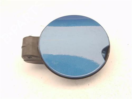 Used Fuel flap PEUGEOT 207 (WA_, WC_) 1.6 HDi (90 hp) 32365882