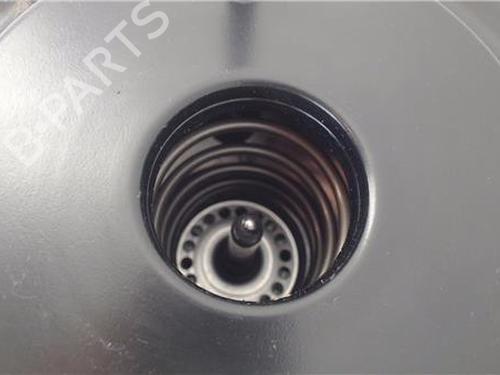 Servo brake PEUGEOT 3008 I MPV (0U_) 2.0 HDi Hybrid4 | BP30319644M42