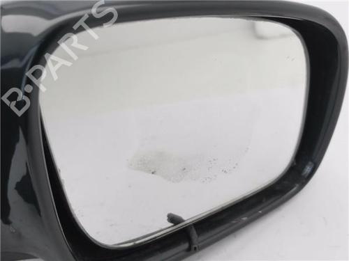 Right mirror VW GOLF IV (1J1) 1.4 16V | BP26568220C27 