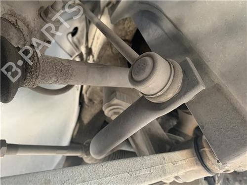 Anti roll bar VW GOLF V (1K1) | BP32419313M96