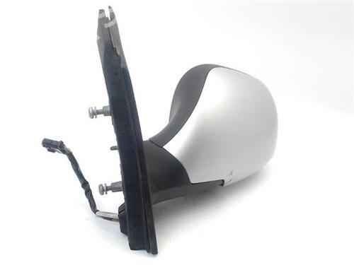 Left mirror SEAT ALTEA XL (5P5, 5P8) 2.0 TDI 16V | BP25978342C26 