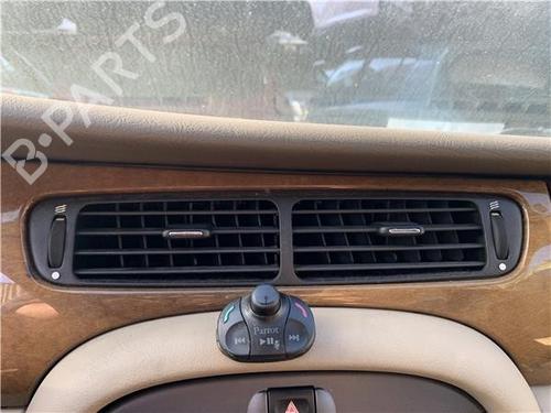 Air vent JAGUAR X-TYPE I (X400) 2.0 D | BP32419016I21 