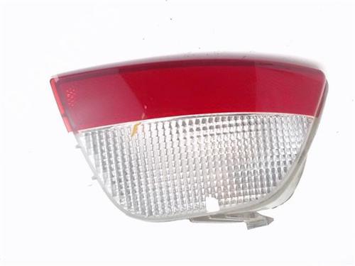 Ander FORD FOCUS I (DAW, DBW) [1998-2009]  14345622