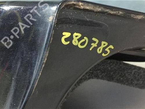 Tailgate VW PASSAT B6 (3C2) 2.0 TDI 16V | BP9661276C6 