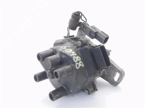 Ignition distributor NISSAN MICRA II (K11)  | BP29993261M68 