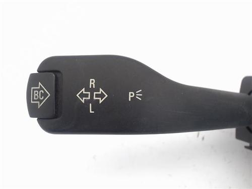Switch BMW 3 (E46) 320 d | BP13819211I30 