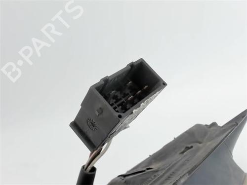 Right mirror AUDI A4 B5 Avant (8D5)  | BP13049765C27 