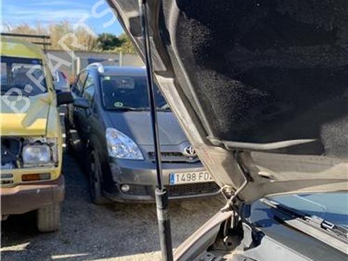 Hood lift support LEXUS RX (_U3_) 400h (MHU38_) | BP32419673C139 