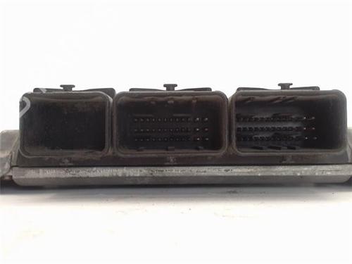 Modulo electronico PEUGEOT 106 I (1A, 1C)  | BP13050666M83