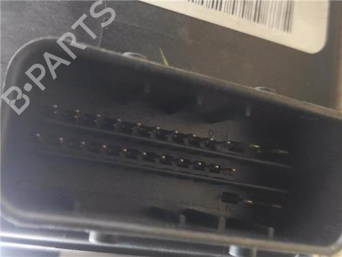 ABS pump PEUGEOT 407 SW (6E_, 6D_) 1.6 HDi 110 | BP29431420M43 