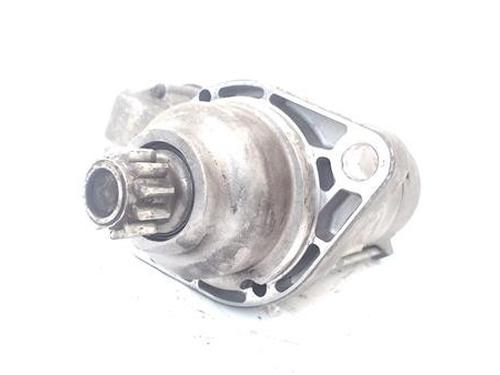 Starter AUDI A3 Sportback (8PA) 2.0 TDI 16V | BP30555365M8 