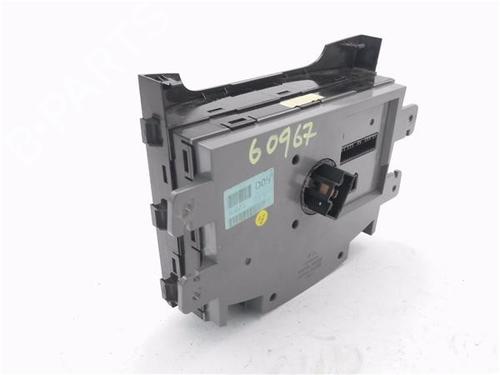 Climate control HYUNDAI i30 (GD) 1.4 | BP36050820I5 - Image 4