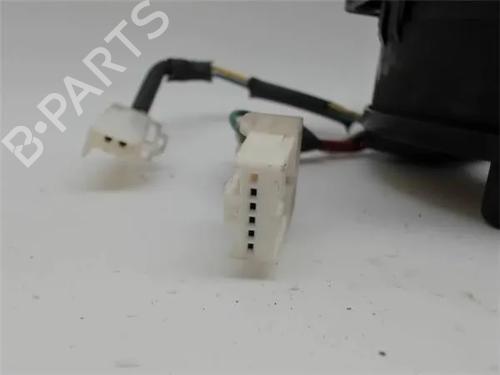 Squib airbag NISSAN ALMERA II (N16)  | BP14341681C102