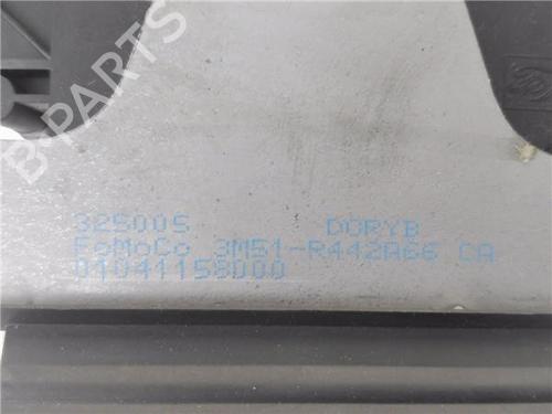Other FORD FOCUS C-MAX (DM2) 1.8 TDCi | BP34621533O1 - Image 8