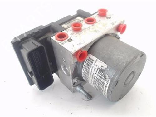 ABS pump CITROËN C4 Coupe (LA_) | BP30135497M43 - Image 10