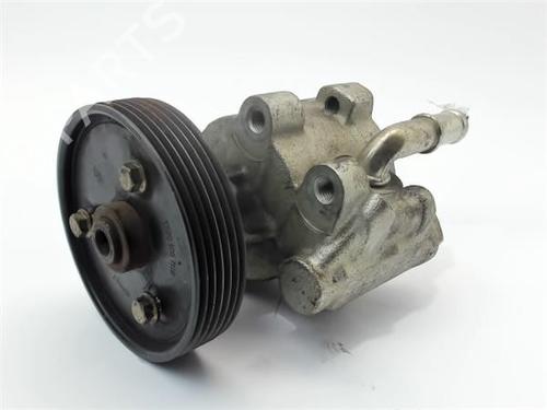 Used Steering pump RENAULT SCÉNIC I MPV (JA0/1_, FA0_) [1999-2010]  13446329