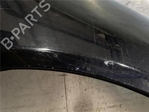 Right front fenders AUDI A3 (8L1)  | BP26953811C42 