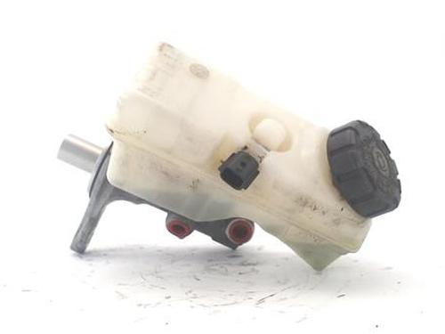 Brake master cylinder DACIA SANDERO II 1.2 | BP34539285M77 - Image 4
