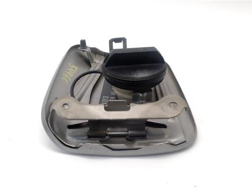 Fuel flap NISSAN MICRA III (K12)  | BP24035589C131 