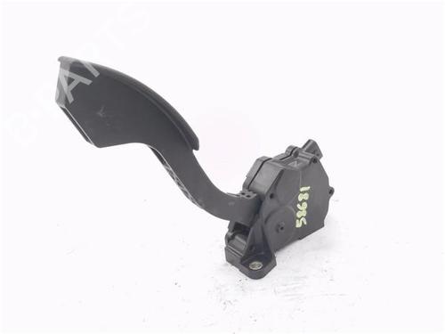 pedal-toyota-prius-_w3_-2008-2009-2010-2011-2012-2013-2014-2015-2016-32418621 main image