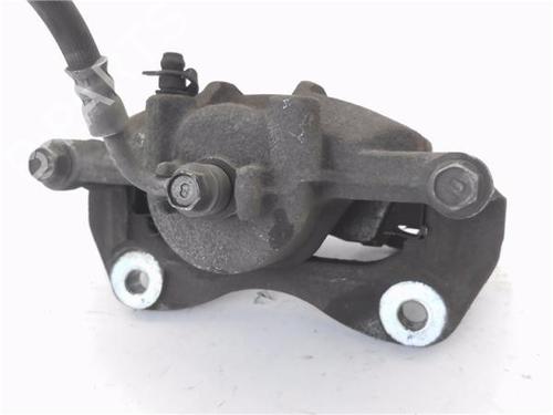 Other HYUNDAI i10 II (BA, IA)  | BP29158183O1 