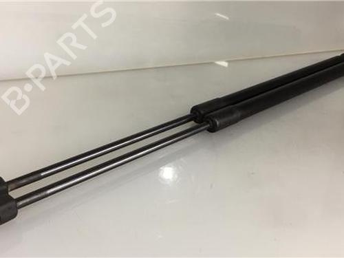 Used Other OPEL MERIVA A MPV (X03) 1.7 CDTI (E75) (100 hp) 14339261