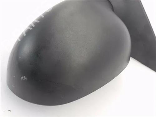 Left mirror DAEWOO LANOS (KLAT) 1.3 | BP26561625C26 
