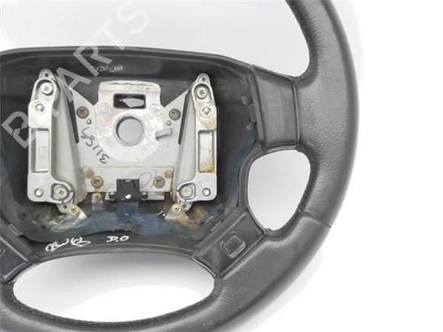 Steering wheel LAND ROVER RANGE ROVER II (P38A) 4.6 4x4 | BP22633171C49 