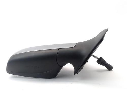 Right mirror OPEL ASTRA G Hatchback (T98) 1.7 CDTI (F08, F48) | BP13643546C27 