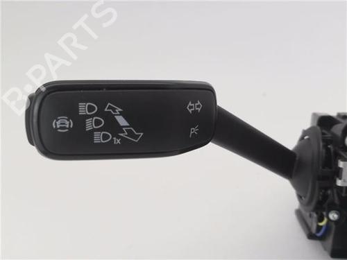 Switch SEAT IBIZA V (KJ1, KJG) 1.0 TSI | BP33730271I30 - Image 4
