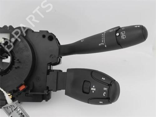 Switch CITROËN C2 (JM_) 1.1 | BP24446067I30 