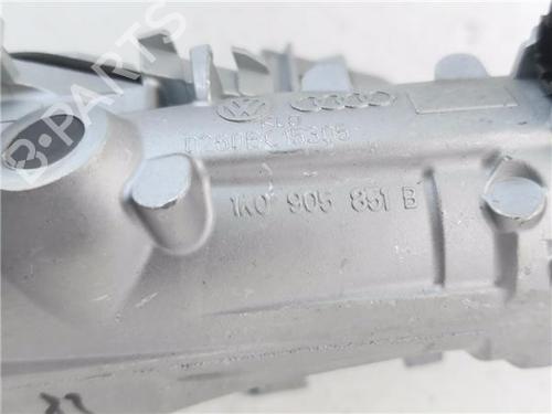 Other SEAT TOLEDO III (5P2)  | BP29023420O1 