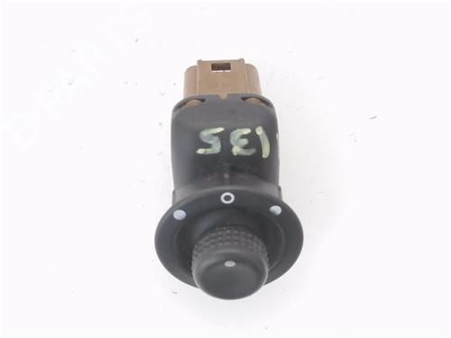 Mirror switch RENAULT ESPACE IV (JK0/1_) 2.0 dCi (JK02, JK03) | BP34445886I25  - Image 9