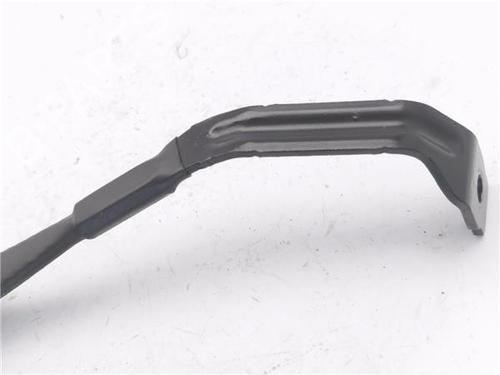 Seat buckle AUDI A3 Sportback (8PA) 2.0 TDI 16V | BP32394013I32