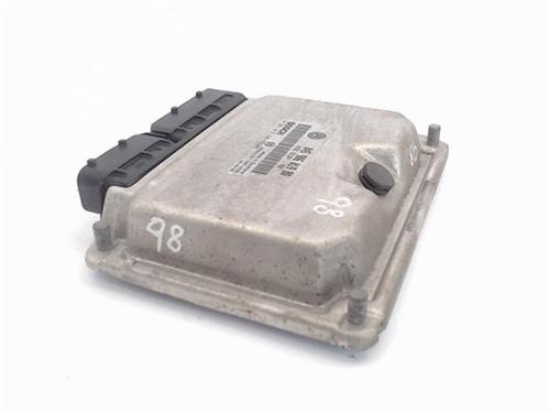Used Electronic module SEAT IBIZA III (6L1) [2002-2009]  13050773