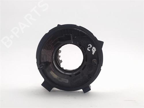 Kontaktrulle Airbag SKODA OCTAVIA I (1U2) [1996-2010]  14343113