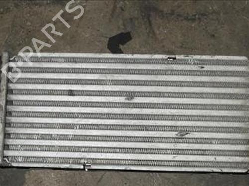 Intercooler CITROËN C4 I (LC_)  | BP9636181M30 