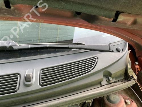 front-windshield-wiper-arm-skoda-fabia-ii-542-2006-2007-2008-2009-2010-2011-2012-2013-2014-32450917 main image