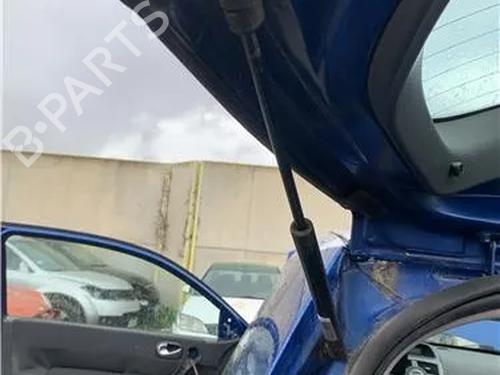 tailgate-lift-support-renault-megane-ii-bm01_-cm01_-2001-2002-2003-2004-2005-2006-2007-2008-2009-2010-2011-2012-24415917 main image