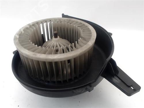 Heater blower motor VW POLO IV (9N_, 9A_)  | BP24869564M62
