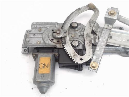 Other OPEL CORSA B (S93) | BP17969594O1