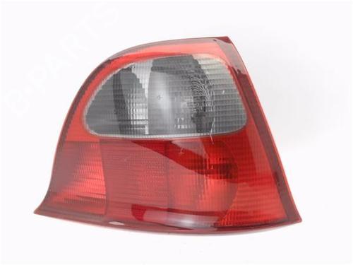 Used Right taillight ROVER 25 I Hatchback (RF) [1999-2006]  24395216