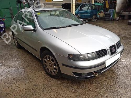 Used Parts SEAT LEON (1M1) 1.6 (100 hp) 4396393