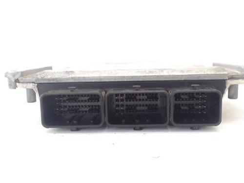 Elektronische module RENAULT MASTER II Van (FD) 2.2 dCI 90 (FD0G, FD0N, FD2G, FD2N, FD3G, FD3N) | BP30470463M83 