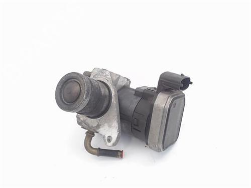 Andre OPEL SIGNUM Hatchback (Z03) 2.2 DTI (F48) (125 hp) 14346464