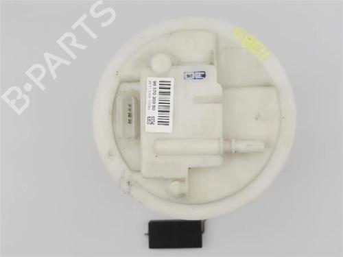Fuel pump PEUGEOT 207 (WA_, WC_)  | BP20137324M76